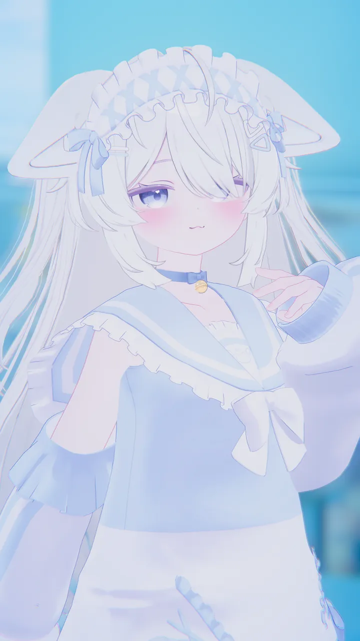 あらい
