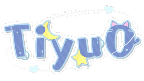 ちゆ ロゴ