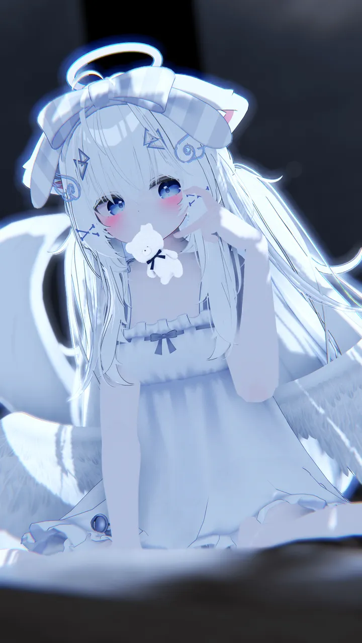 ちゆ
