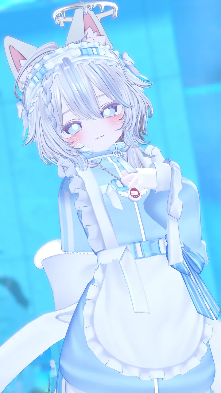 ふらむ