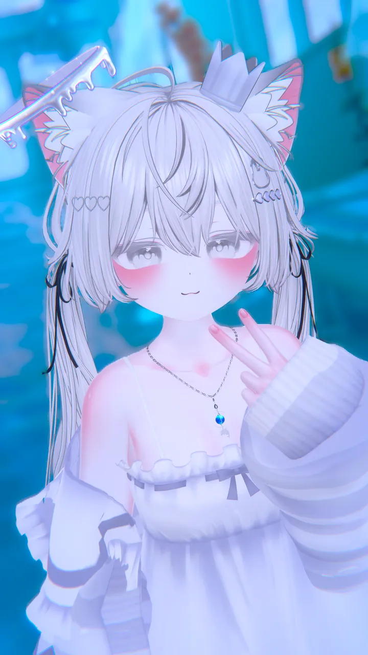 ほねちー