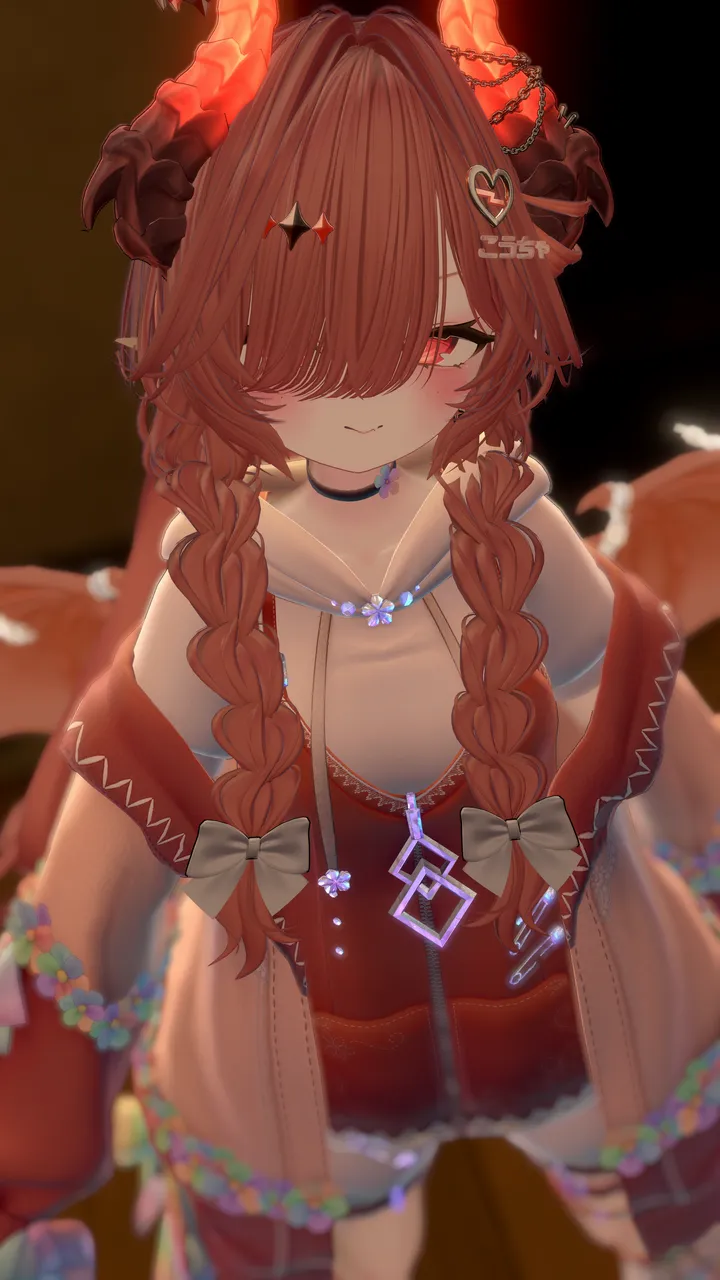 こうちゃ
