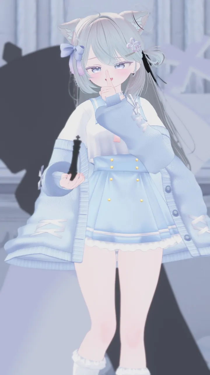 ららちゃま