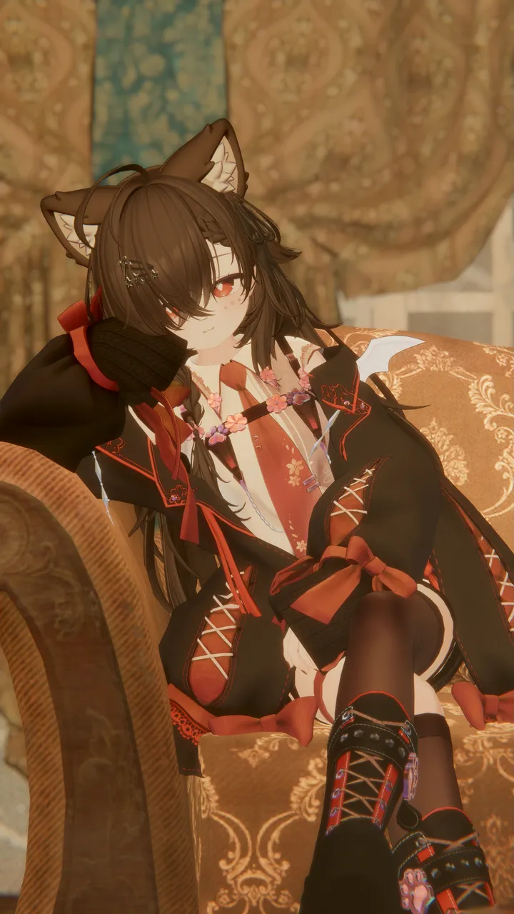 りさ