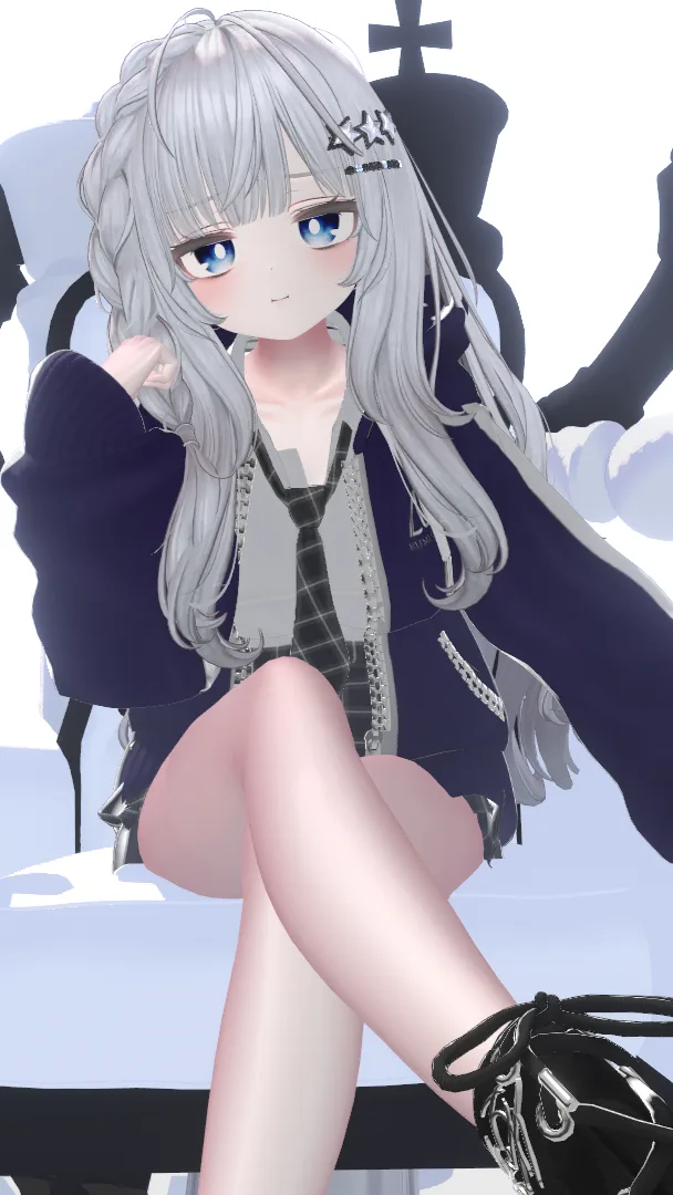 さくら