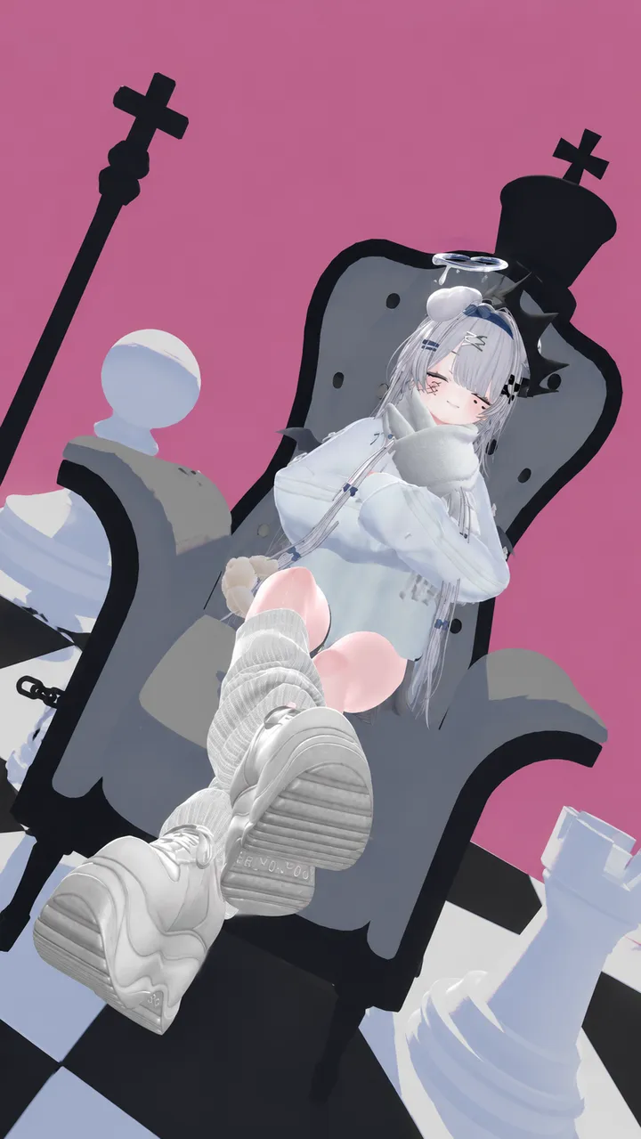 しののめ
