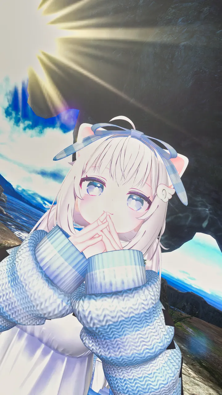 しおち