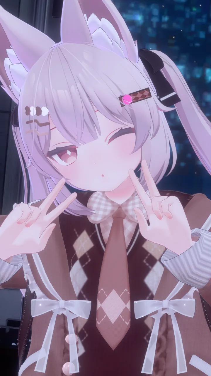すとーぶ